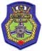 Military Crests